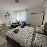 App Karla